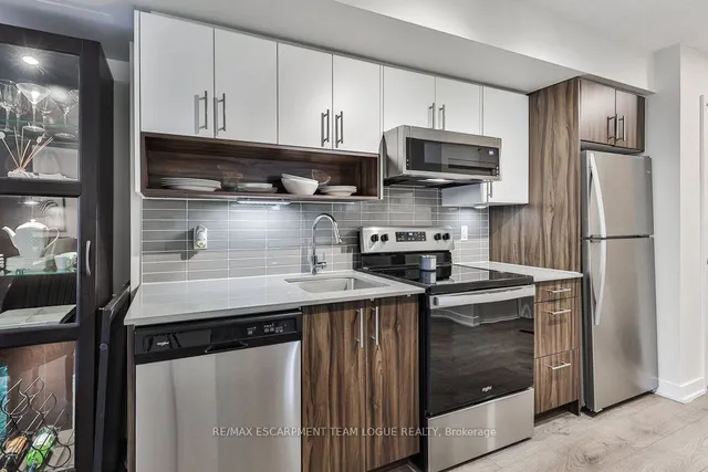 Additional image 14 of 1119 COOKE Blvd Unit B327