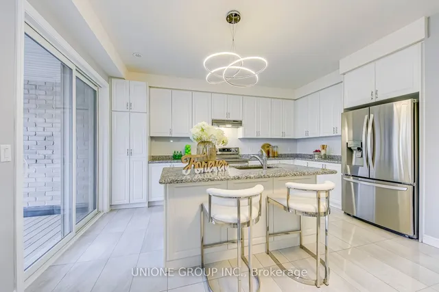 Additional image 15 of 3015 Max Khan Blvd