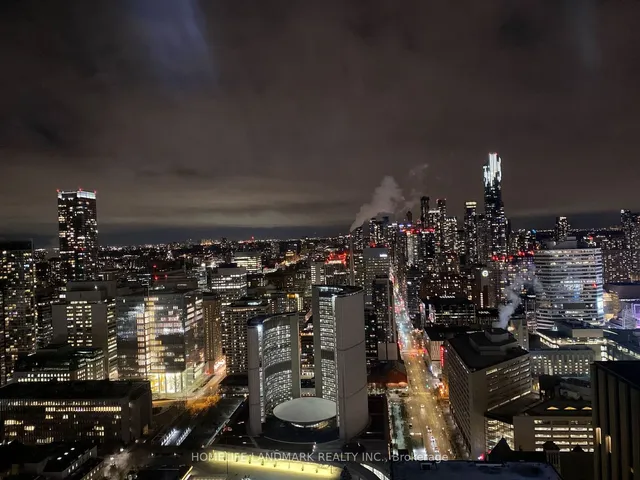 Additional image 29 of 70 Temperance St Unit 4701