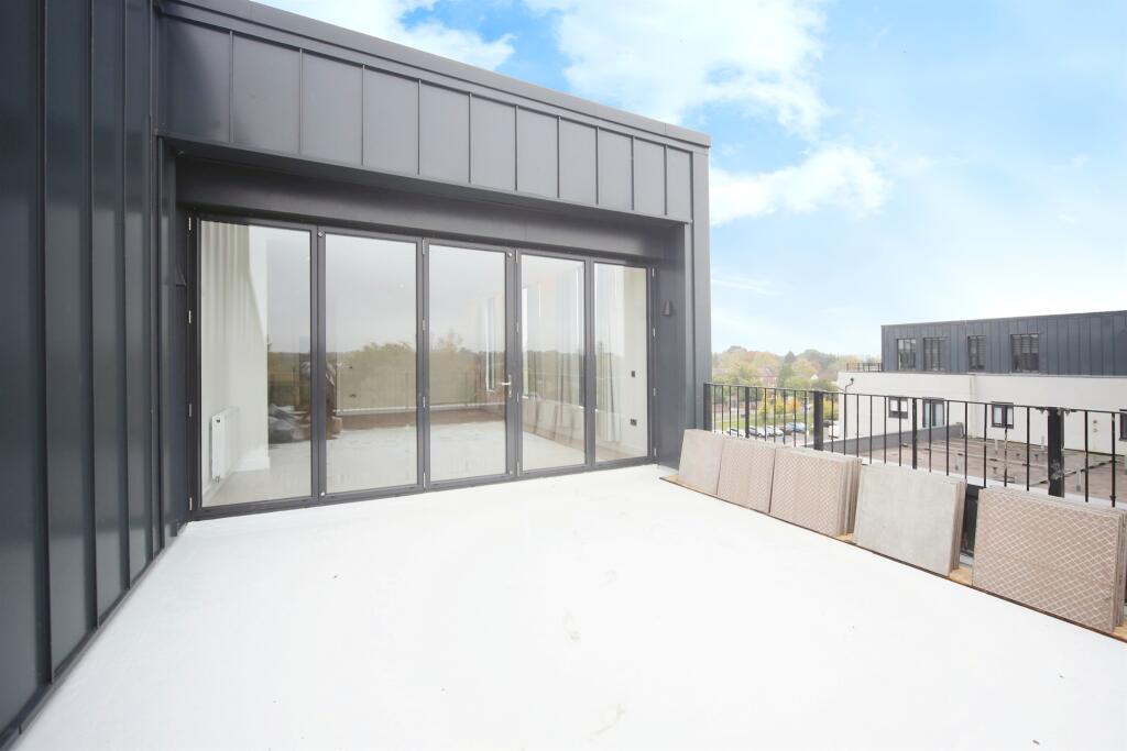 Additional image 15 of Streetsbrook Road, Solihull