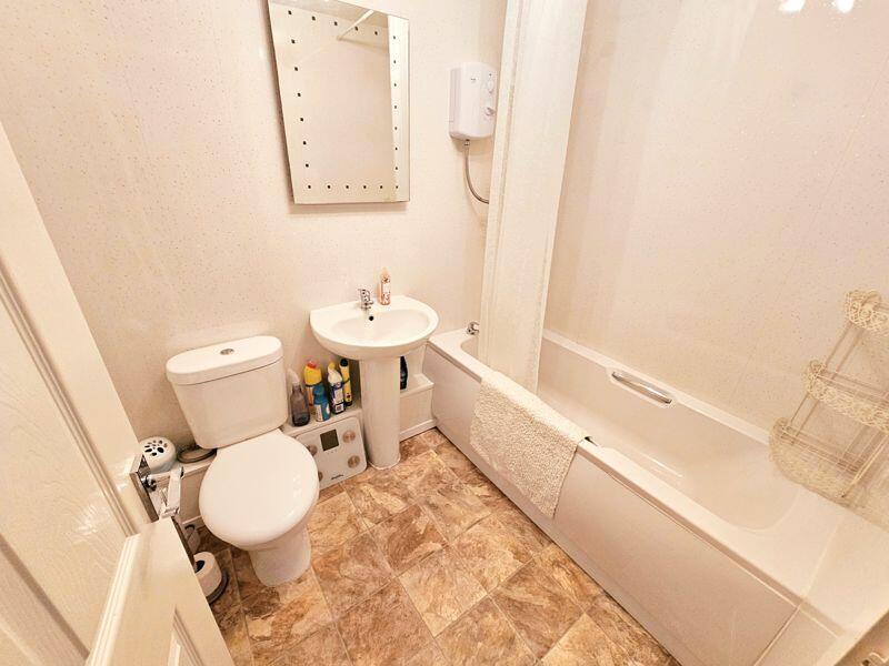 Additional image 9 of Lakeside Walk, Erdington, Birmingham, B23 7YP