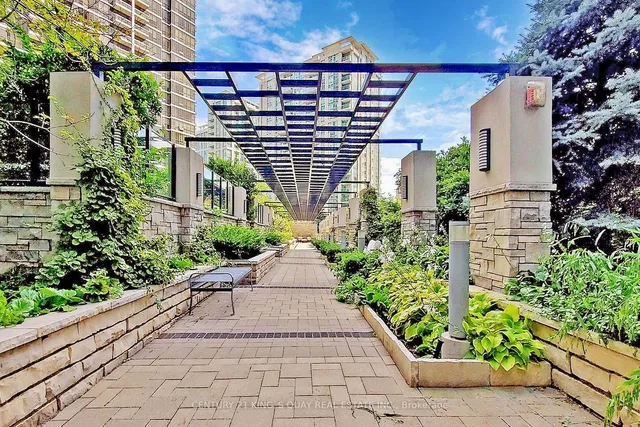 Additional image 34 of 2 Anndale Dr Unit 2111