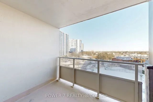 Additional image 29 of 2050 Bridletowne Circ Unit 805