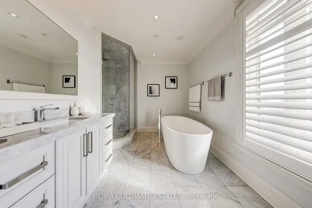 Additional image 15 of 45A Burnaby Blvd