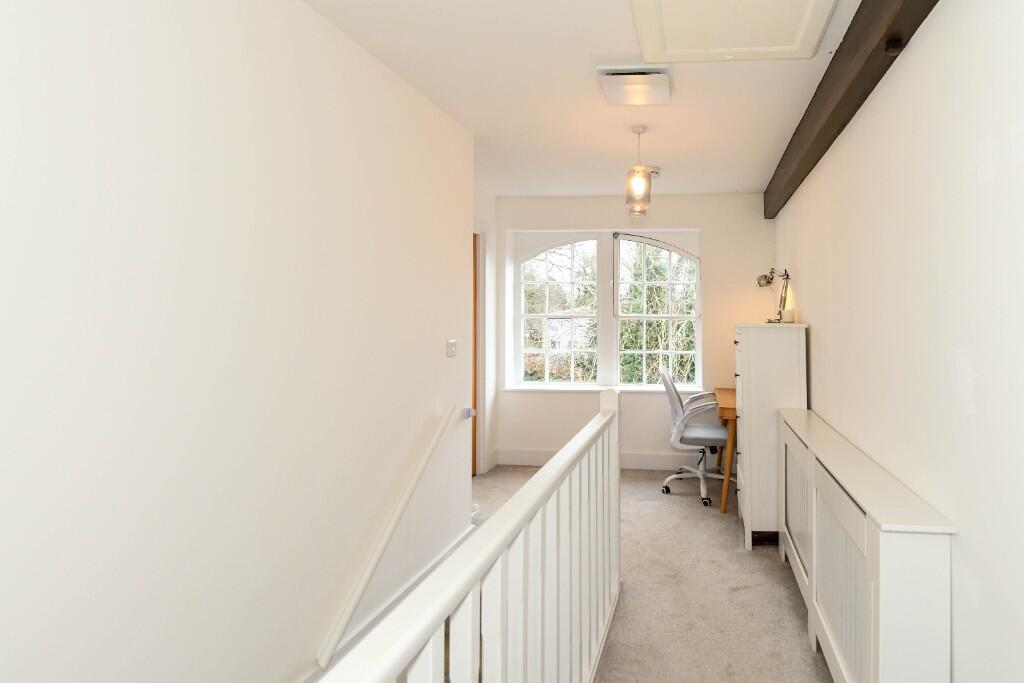 Additional image 15 of Court Mills, Trowbridge - **VENDOR SUITED**