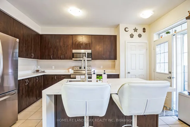 Additional image 16 of 165 Etheridge Ave