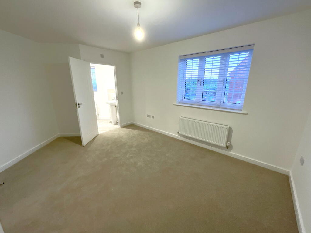 Additional image 10 of HUNNINGTON, Bromsgrove Road