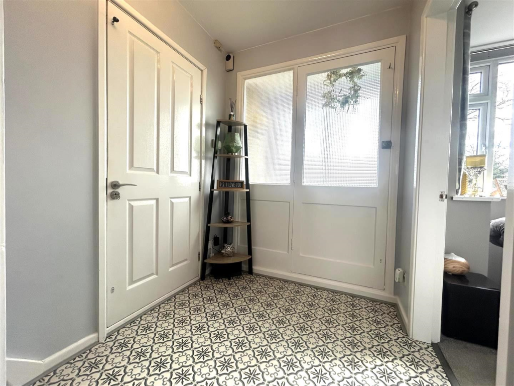 Additional image 4 of Broadway Avenue, Halesowen