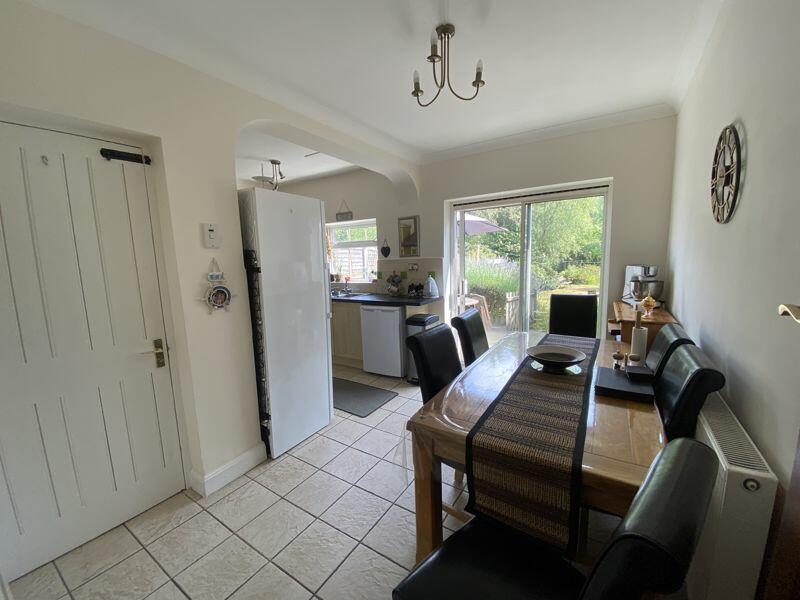 Additional image 7 of Alcester Road South, Birmingham