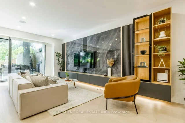 Additional image 5 of 284 Ellis Ave