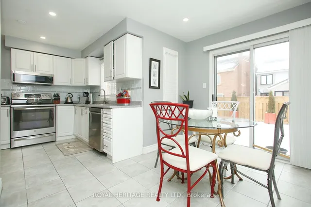 Additional image 14 of 25 Durness Ave