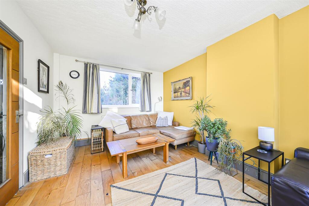 Additional image 9 of Allens Croft Road, Kings Heath, Birmingham