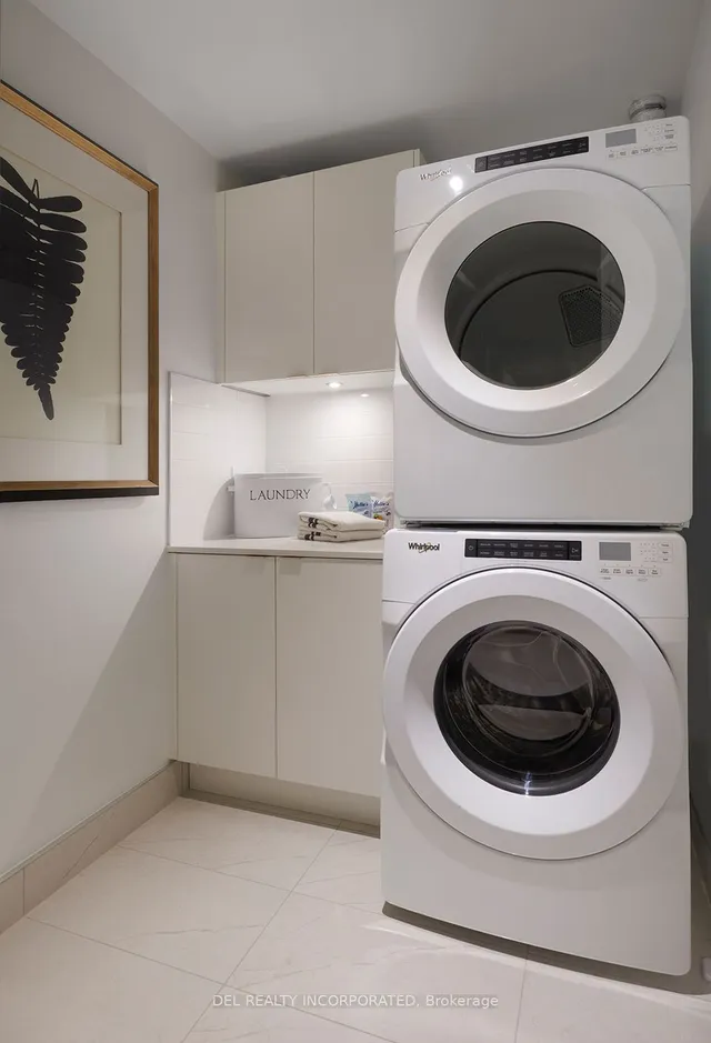 Additional image 15 of 455 Wellington St Unit 611