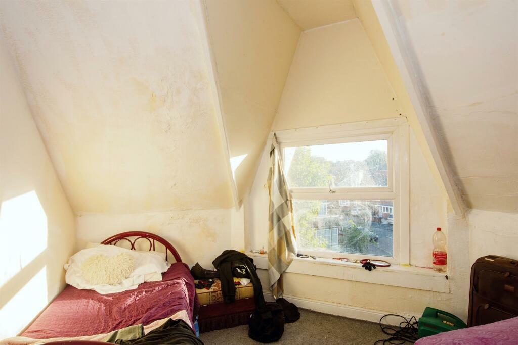 Additional image 9 of Regent Road, Handsworth, Birmingham, B21