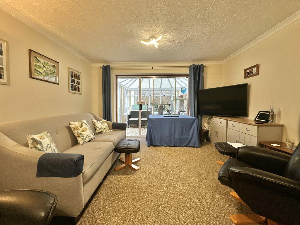 Additional image 5 of Westbourne Close, Yeovil, Somerset, BA20