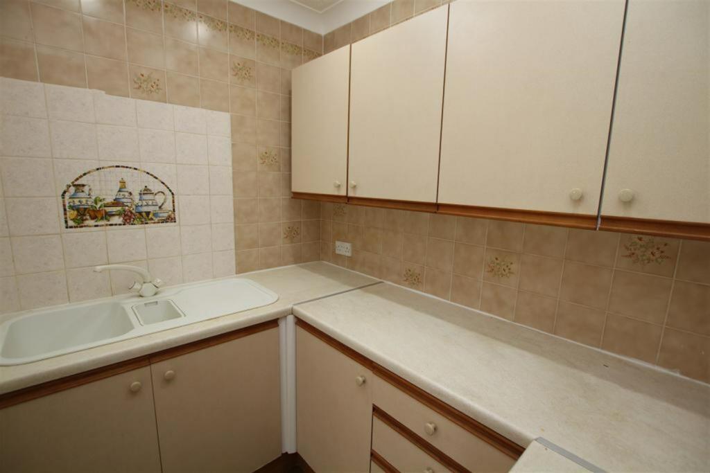 Additional image 8 of Homeminster House, Station Road, Warminster, BA12