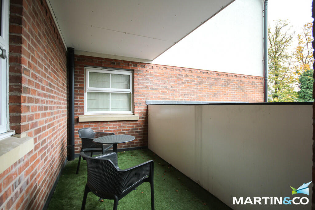 Additional image 8 of Montague House, Montague Road, Edgbaston, B16