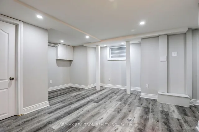 Additional image 26 of 142 Eastwood Rd