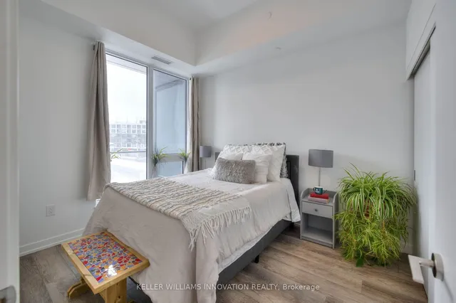 Additional image 17 of 5 Wellington St Unit 306