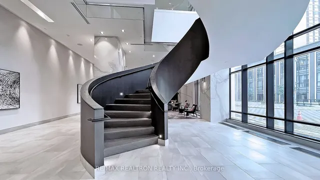 Additional image 6 of 7 Mabelle Ave Unit 308A