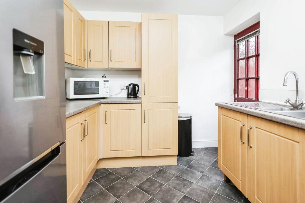 Additional image 18 of Keresley Grove, BIRMINGHAM, West Midlands, B29