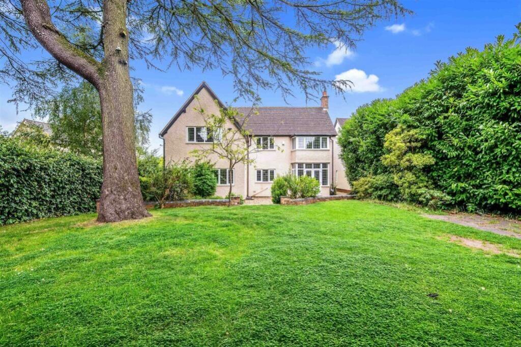 Additional image 22 of Hill Village Road, Sutton Coldfield, West Midlands, B75