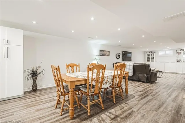 Additional image 25 of 1214 #8 Hwy