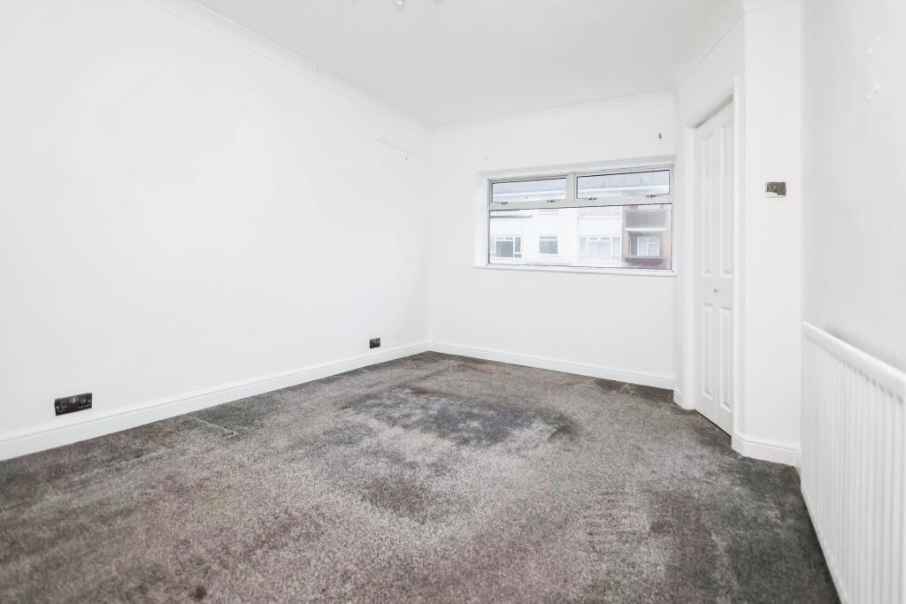 Additional image 8 of Wishaw Grove, Birmingham, West Midlands, B37