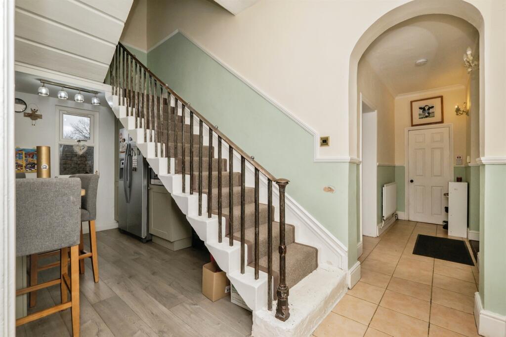 Additional image 4 of Pennyhill Lane, West Bromwich