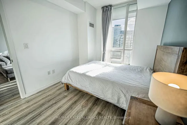 Additional image 20 of 62 Forest Manor Rd Unit 2007