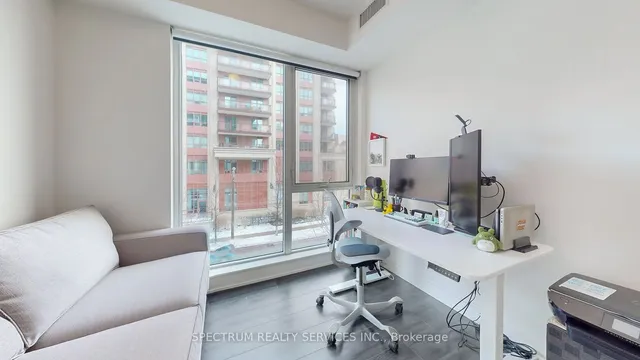 Additional image 20 of 18 Rean Dr Unit 219