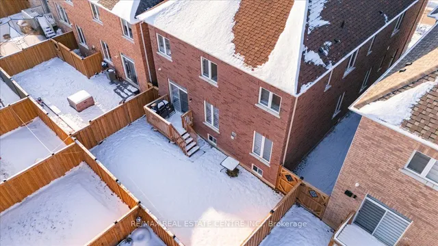 Additional image 38 of 18 Elverton Cres