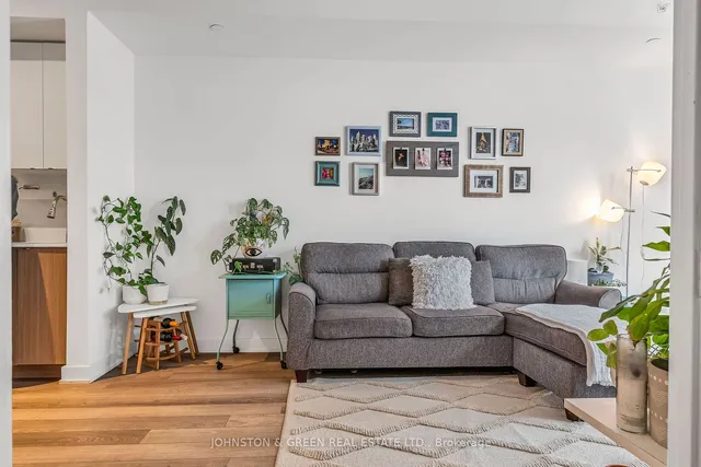 Additional image 15 of 5260 Dundas St Unit C316