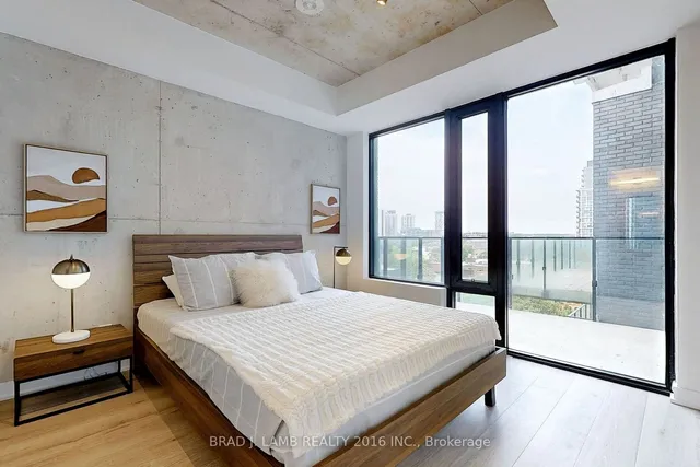 Additional image 13 of 55 Ontario St Unit 816