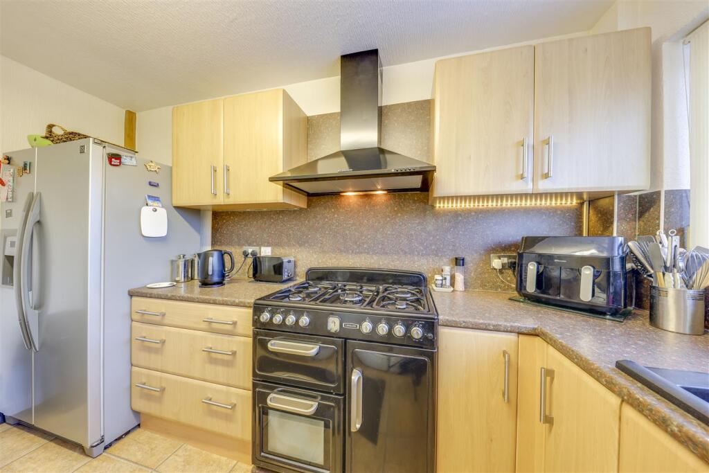 Additional image 11 of Thirlmere Avenue, Haslingden, Rossendale