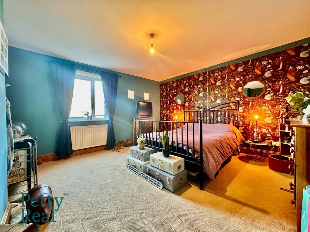 Additional image 4 of Wellington Street, Barnoldswick