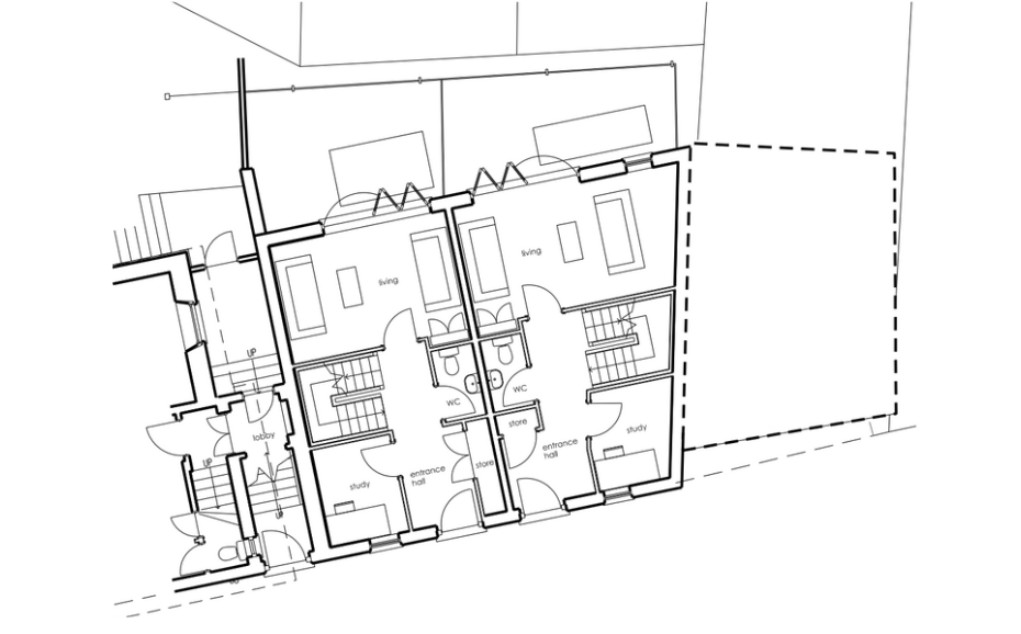 Additional image 11 of Calton Road, Bath, Somerset, BA2