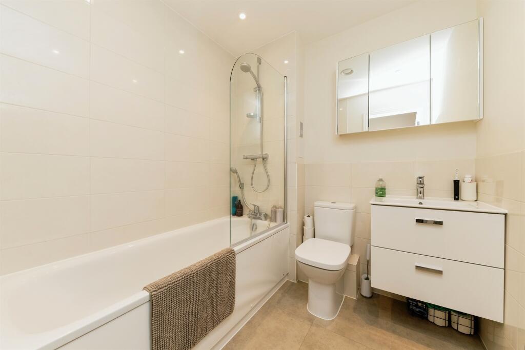 Additional image 13 of Bessemer Road, Welwyn Garden City