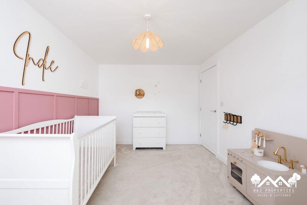 Additional image 23 of Balmoral Road, Whitehall, Darwen, BB3