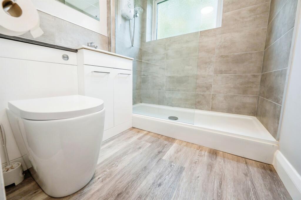 Additional image 16 of Chad Valley Close, Birmingham