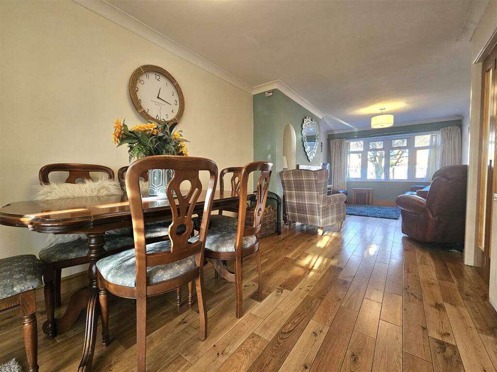 Additional image 5 of Inchford Road, Solihull