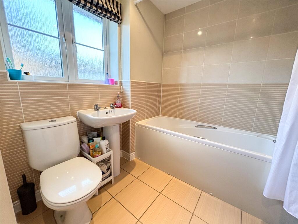 Additional image 20 of The Spur, Westbury