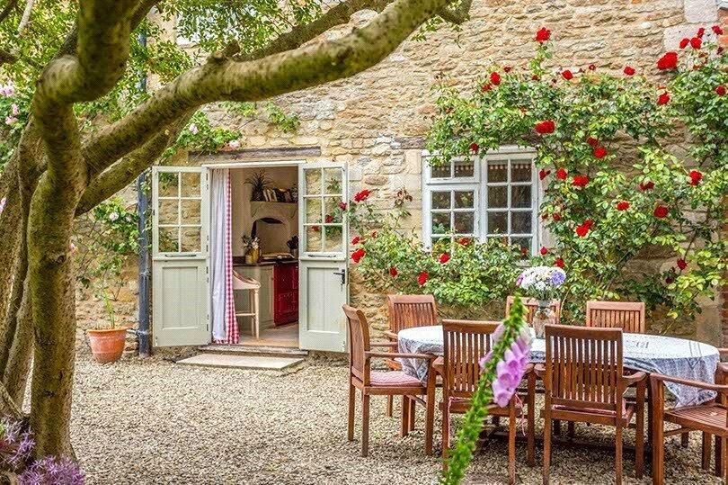 Additional image 8 of Martins Road, Keevil, Trowbridge, Wiltshire, BA14