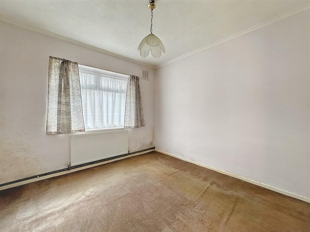 Additional image 9 of Sladebrook Road, Southdown, Bath