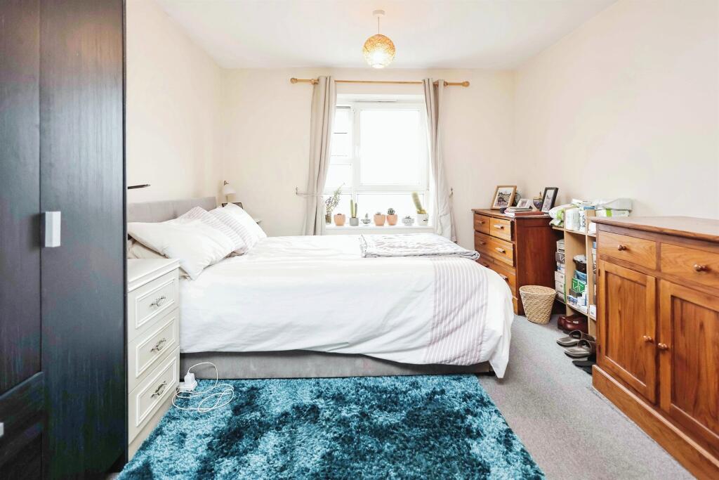 Additional image 15 of Boundary Road, Birmingham