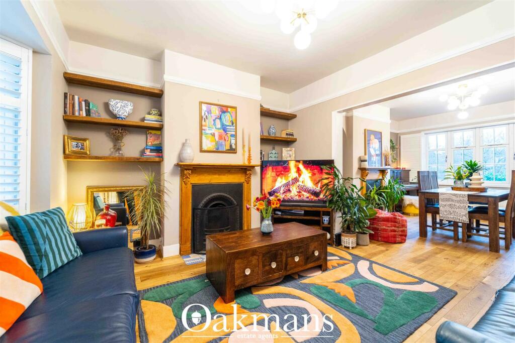 Additional image 26 of Margaret Grove, Moor Pool, Harborne, B17