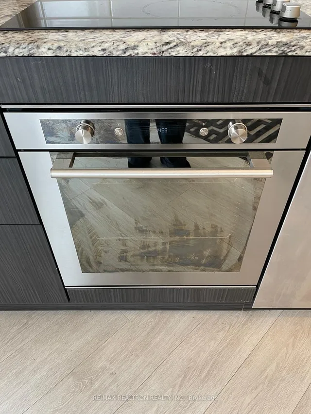 Additional image 12 of 99 The Donway Way Unit 404