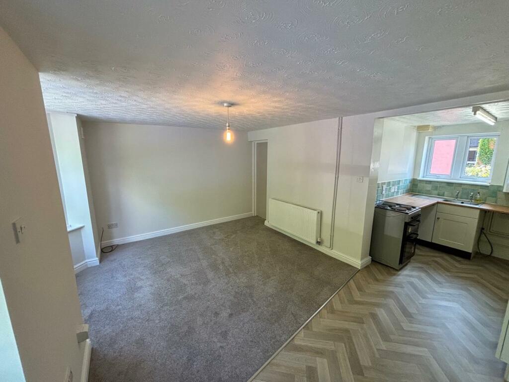 Additional image 7 of Evesham Road, Astwood Bank, Redditch