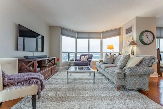 Additional image 9 of 100 Millside Dr Unit 1408