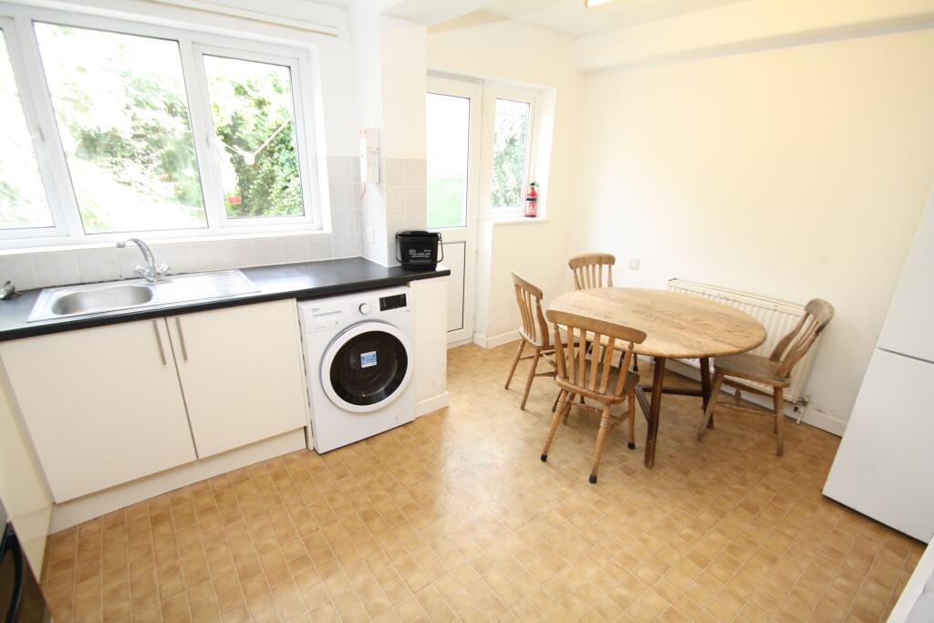 Additional image 7 of Burnham Road, Bath